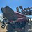 seedhawk-65-ft.-plus-seeder-image-50