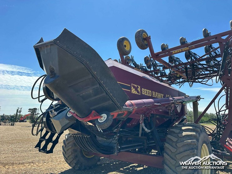 seedhawk-65-ft.-plus-seeder-image-50