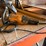 #1178-•-partner-cut-off-saw-image-2