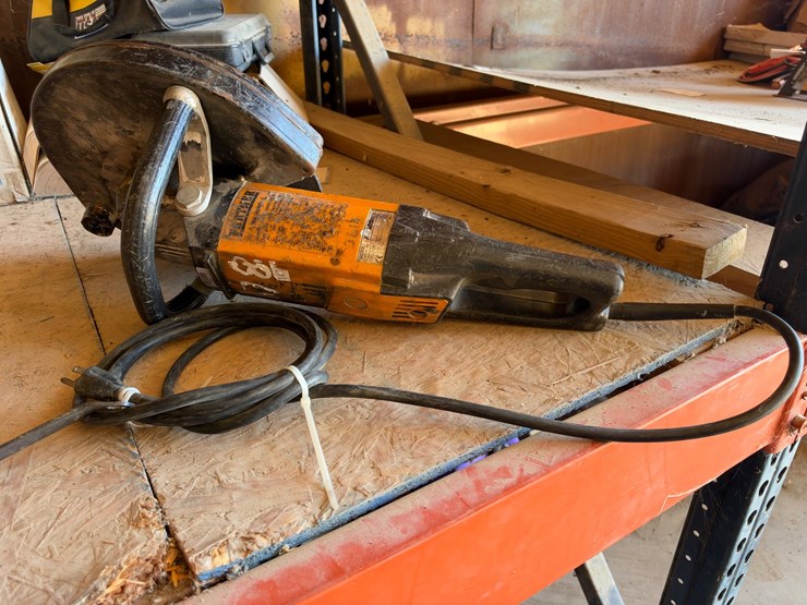 #1178-•-partner-cut-off-saw-image-2