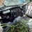 #94-•-2016-ford-f-150-4x2-reg-cab-image-12