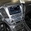 2018-chevrolet-suburban-suv-image-20
