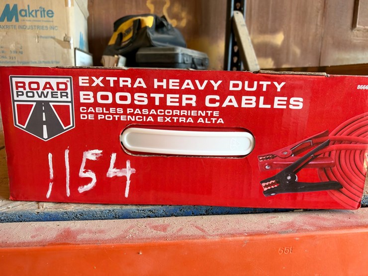 #1154-•-16-ft-jumper-cables-image-3