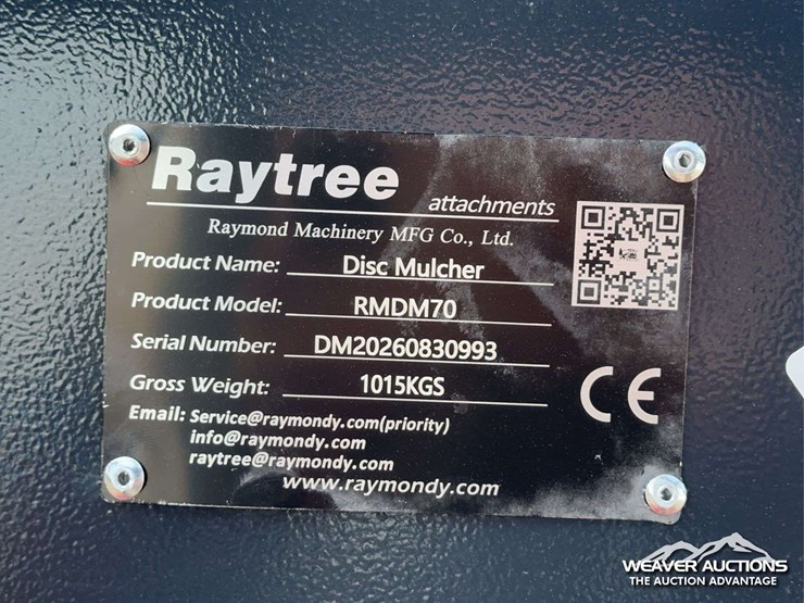2026-raytree-rmdm70-disc-mulcher-image-5
