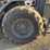 2019-case-588h-rough-terrain-forklift-image-30