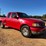 #9003-•-2003-ford-f-150-sport-image-1