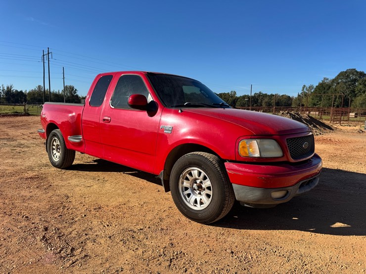 #9003-•-2003-ford-f-150-sport-image-1