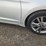 2018-hyundai-elantra-4dr-sedan-image-29