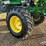2014-john-deere-r4030-4x4-high-clearance-self-propelled-sprayer-image-45