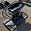 2026-giyi-42in-smow-blade-for-stand-up-skid-steer-image-3