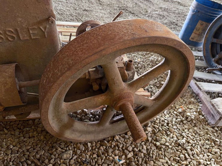 crossley-phc60-compressor-engine-image-11