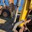 #2-•-new-holland-b110c-backhoe-loader-image-8