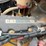 2006-freightliner-m2-106-winch-truck-image-7