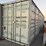 40'-high-cube-four-multi-doors-container-image-1