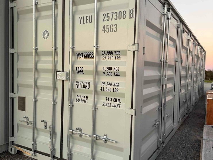 40'-high-cube-four-multi-doors-container-image-1