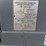 20'-high-cube-1-door-single-use-sea-container-image-9