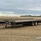 united-auctions:-alberta-&-british-columbia-image-5