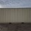 20'-1-door-single-use-sea-container-image-8