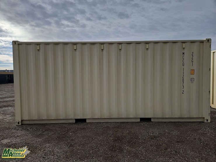 20'-1-door-single-use-sea-container-image-8