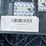 #60-•-amb-other-2-pc-spot-flood-combo-lights-new-image-3