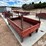 wood-cattle-feed-bunks-image-13