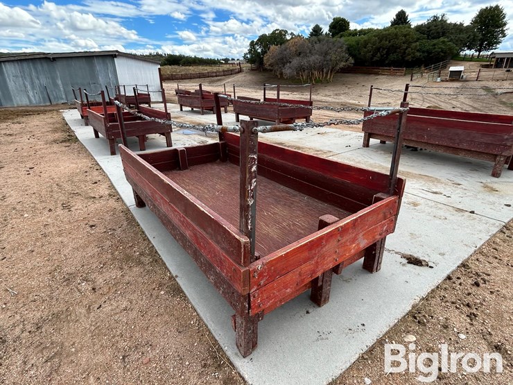 wood-cattle-feed-bunks-image-13