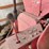 massey-harris-35-combine-image-28