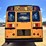 #278-•-2010-freightliner-b2-bus-image-4
