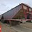 2024-doepker-grain-super-b-bulk-trailer-image-2
