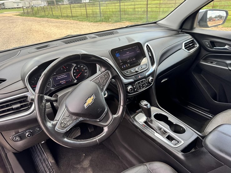 #248-•-2020-chevrolet-equinox-multipurpose-vehicle-(mpv)-image-11
