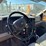 #19-•-ford-f-750-super-duty-single-axle-dump-truck-image-14