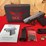 sccy-cpx-1-tt-9mm-semiauto-pistol-image-1