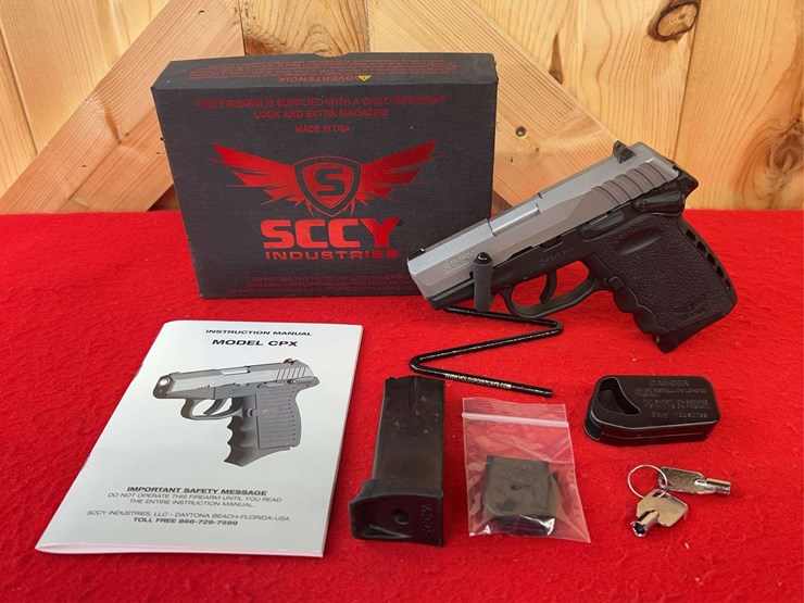 sccy-cpx-1-tt-9mm-semiauto-pistol-image-1