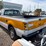#67-•-ford-f-150-xl-extended-cab-pickup-truck-image-4