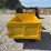 crawler-dumper-with-seat-cdws25-image-3