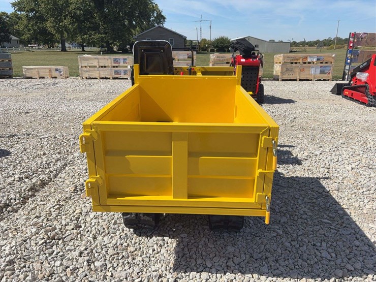 crawler-dumper-with-seat-cdws25-image-3