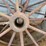 (2)-steel-wheels-image-4