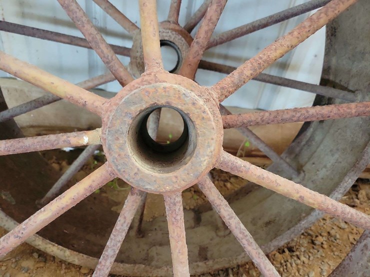 (2)-steel-wheels-image-4
