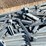 #6949-•-fencing-crossmembers-image-6