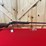 h&r-model-48-topper-single-shot-20-gauge-shotgun-image-3