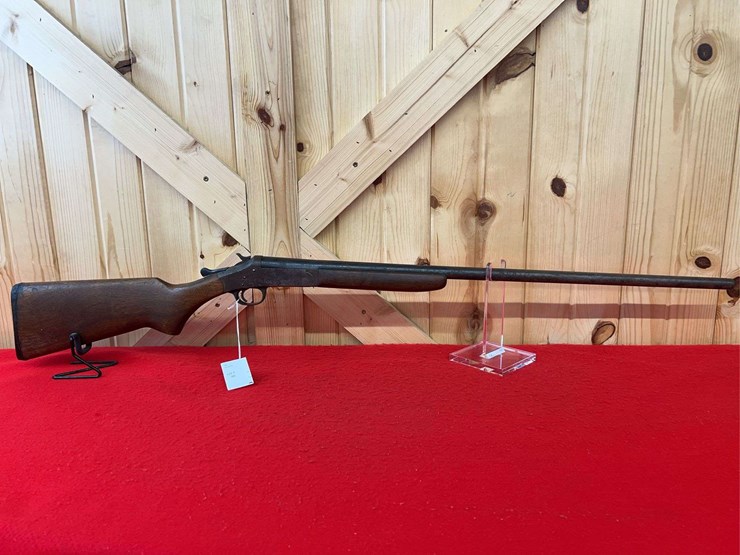 h&r-model-48-topper-single-shot-20-gauge-shotgun-image-3