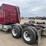 2008-international-9200-sleeper-image-7