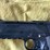 #54-•-powerline-model-15-xt-co-bb-177-caliber-pellet-pistol-image-2