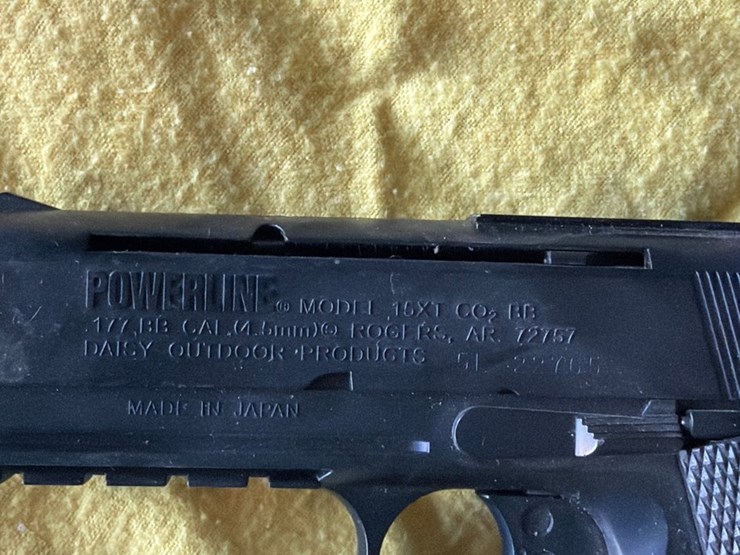 #54-•-powerline-model-15-xt-co-bb-177-caliber-pellet-pistol-image-2