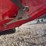 6’-red-skid-steer-brush-cutter-attachment-image-8
