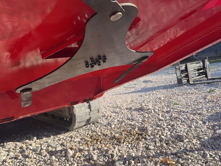 6’-red-skid-steer-brush-cutter-attachment-image-8