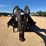 #9030-•-2022-east-texas-trailers-25’-gooseneck-flatbed-image-13