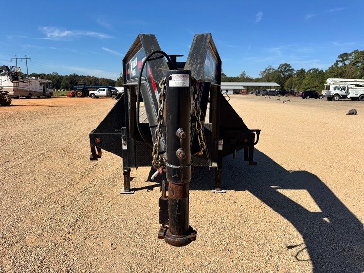 #9030-•-2022-east-texas-trailers-25’-gooseneck-flatbed-image-13