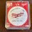#36-•-(4)-milwaukee-general-purpose-saw-blades-and-diablo-saw-blade-image-1
