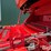 2006-case-ih-2388-axial-flow-combine-image-18